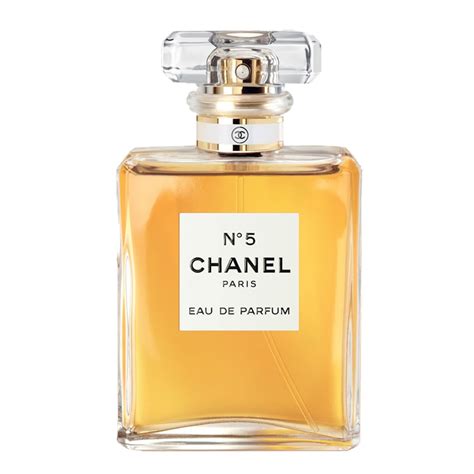 cena chanel 5|chanel no 5 edp.